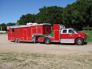 SS-Hazardous Materials Response Vehicle-4_4