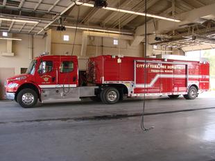 SS-Technical-Rescue-Vehicle-4_3