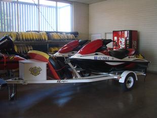 SS-Watercraft-Jet-skis-1_7