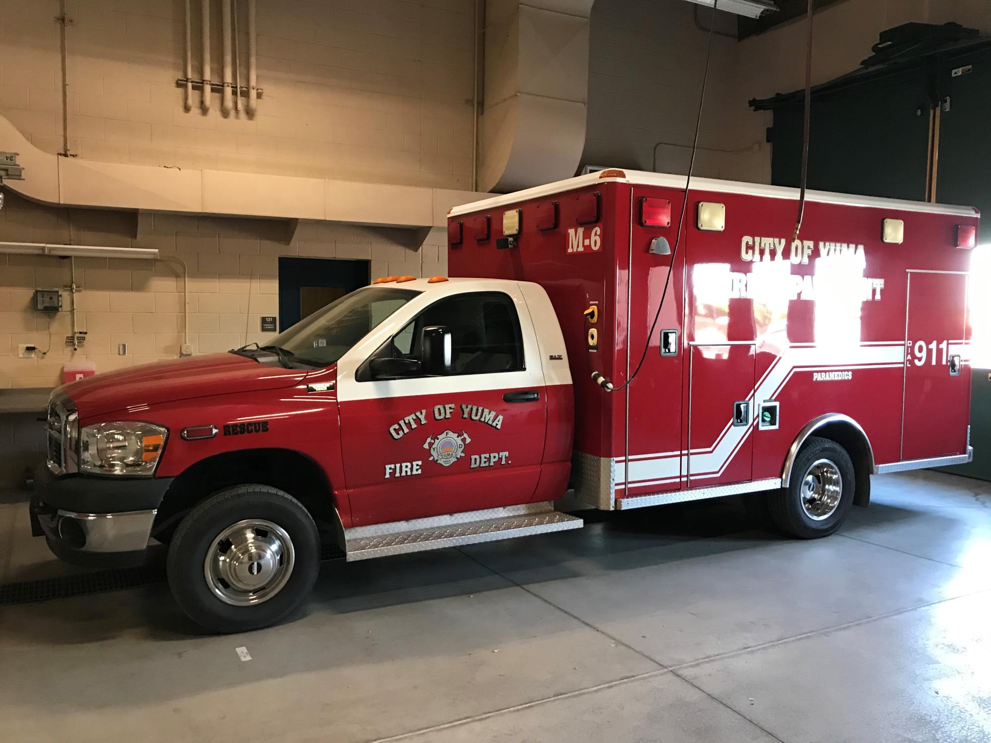 2020medic6