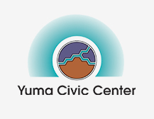 Yuma Civic Center