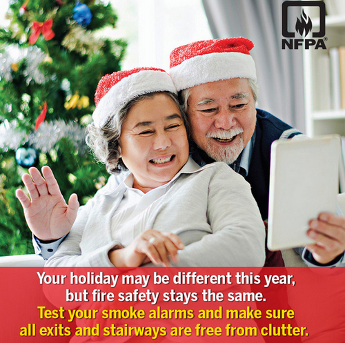 2020_NFPA_holidays_smokealarms_exitsA