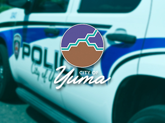 YPD opens Citizens Police Academy for 2025