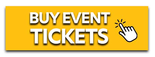 BUY EVENT TICKETS BUTTON