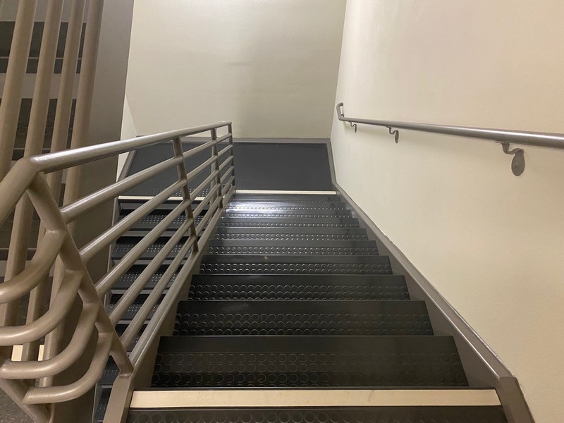 2021 Falls Stairs