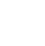 Final Click and Fix Icon