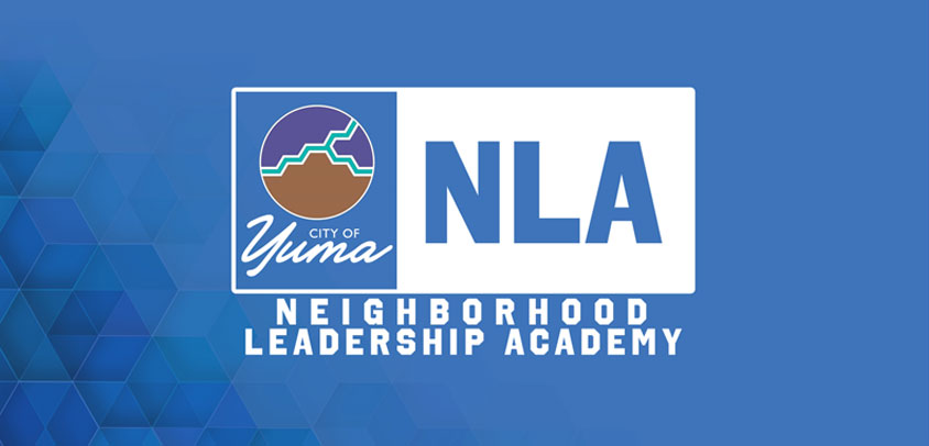 NLA-Logo-Website-Header