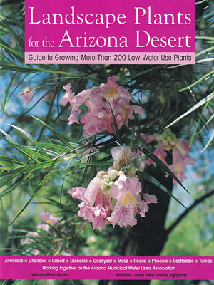 Landscape-Plants-for-the-Arizona-Desert