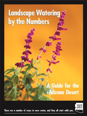 Landscape-Watering-By-the-Numbers-Brochure