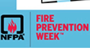 FirePreventWk Thumb