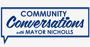 Community-Conversations-Logo-on-white