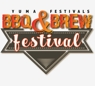 BBQ Brew Web Logo