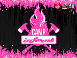 camp-inferno-thumbnail