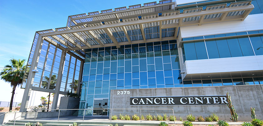 Web-Header-Cancer-Center-Image