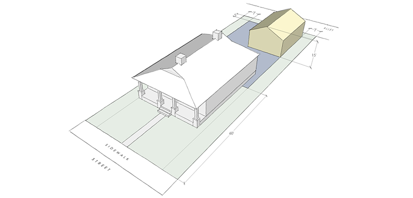 Accessory-Dwelling-Unit