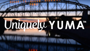 Uniquely-Yuma-Thumb