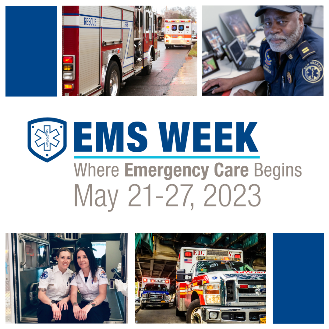 EMS-Week-23_Instagram-1