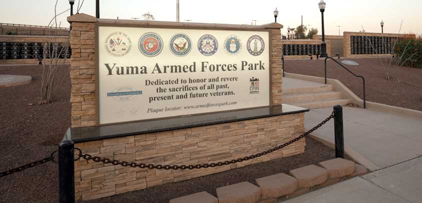 Yuma-Armed-Forces-Park-1