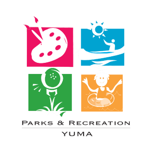 parks-and-rec-logo