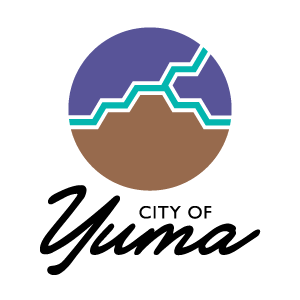 city-of-yuma-logo