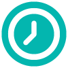 Time Icon