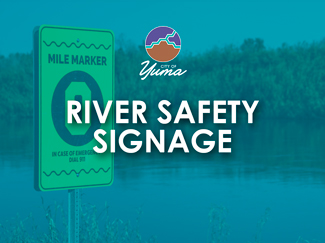 River-Safety-Signage-Web-thumb