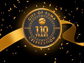 110th-Birthday-Celebration-Webpage-Thumb