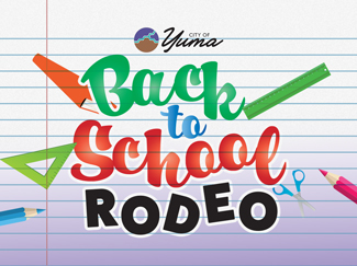 Back-to-School-Rodeo-Evergreen-Website