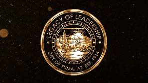 Legacy-of-Leadership-Video-Thumb