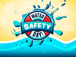 Water-Safety-Day-Web-Thumb