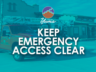 Keep-Emergency-Access-Clear-Web-Thumb