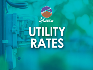 Utility-Rate-Web-Thumb