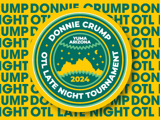 OTL-donnie-crump-thumbnail