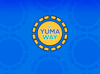 Yuma-Way-Web-Thumb