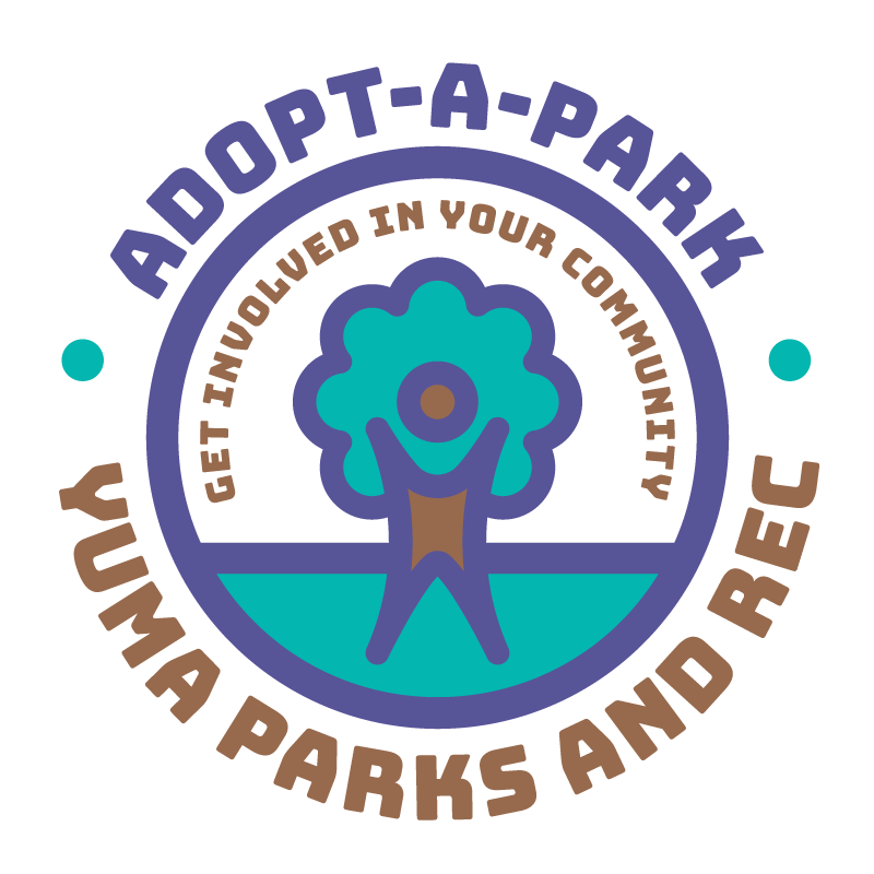 park-logo