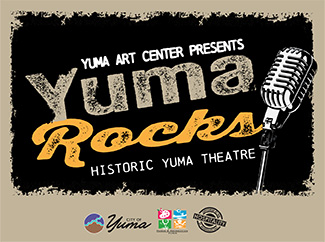 YumaRocks24 web thumb