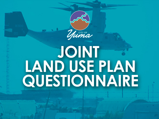 Joint-Land-use-Questionnaire--web-thumb