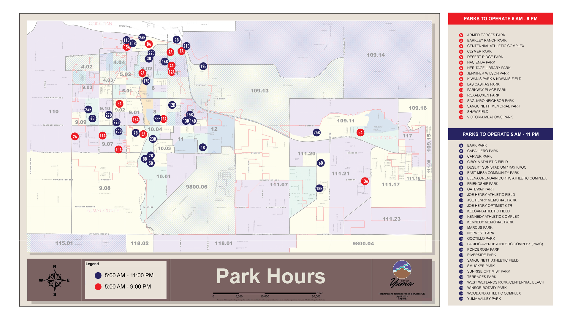 park-hours-low-income-census