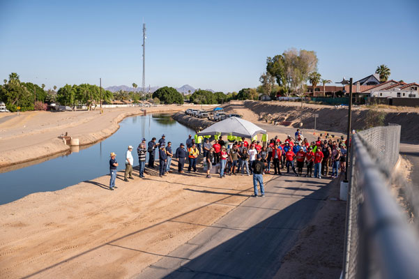 E_Main_Canal_Beautification_photo