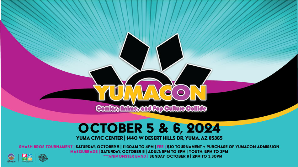 YUMACON UCVIEW FB EVENT COVER