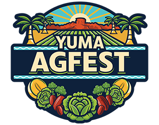 Agfest-Evergreen-Logo