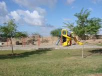 Barkley Ranch Playground